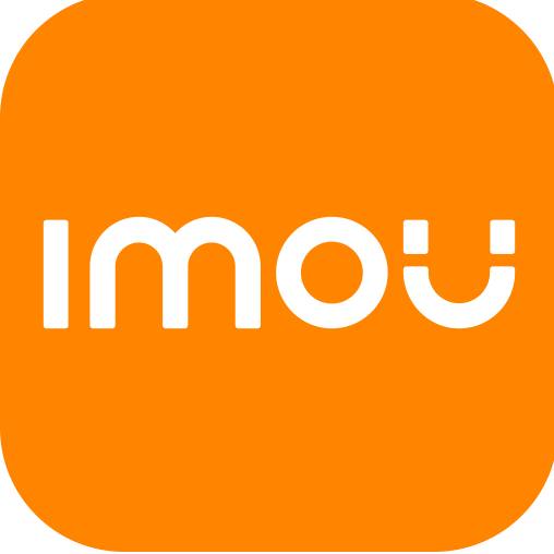 Imou